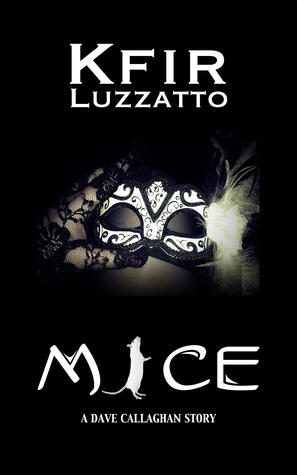 Mice