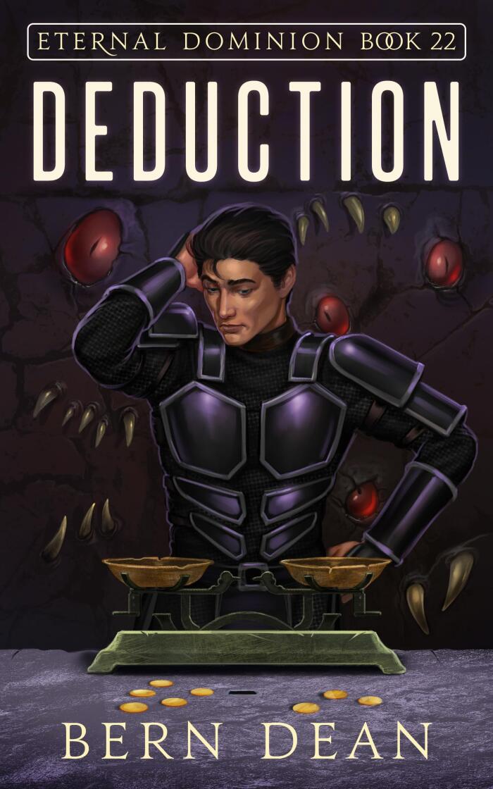 Deduction