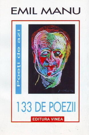 133 de poezii