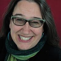 Heid E. Erdrich