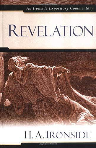 Revelation