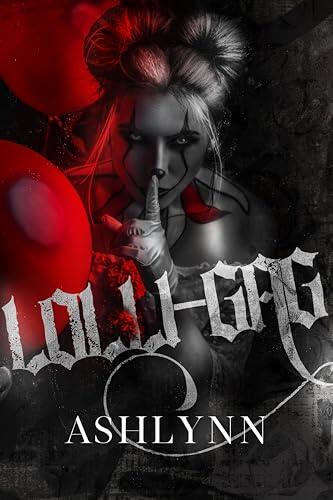 Lolli-Gag