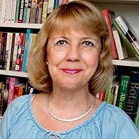 Eva Ullerud