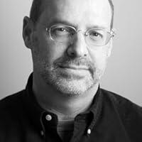 William M. Arkin