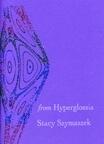 from HYPERGLOSSIA