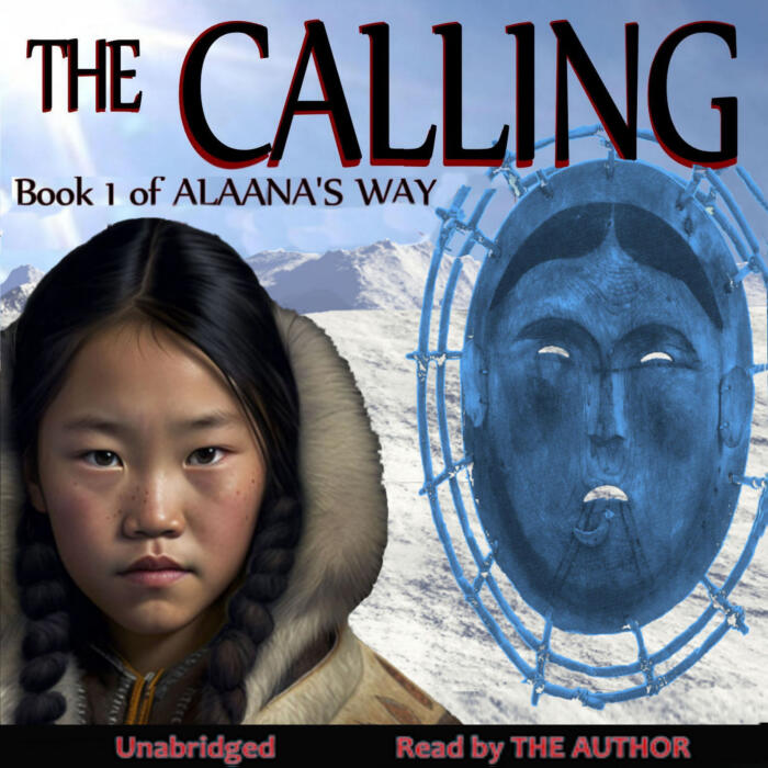 The Calling