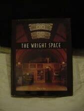 Rare The Wright Space