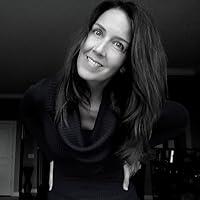 Sarah J. Donovan