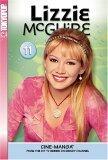 Lizzie McGuire, Volume 11: In Miranda, Lizzie Does Not Trust & the Lon