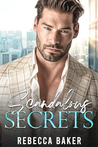 Scandalous Secrets