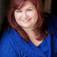 Gail Chianese