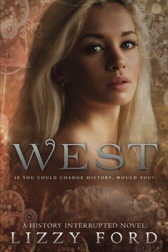 West