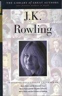 J.K. Rowling