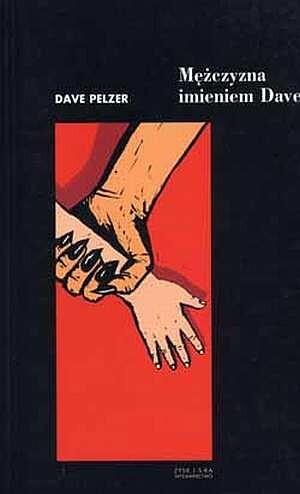 Mężczyzna imieniem Dave