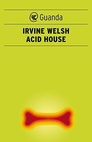 Acid House