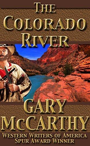 The Colorado River