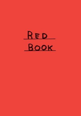 Red Book