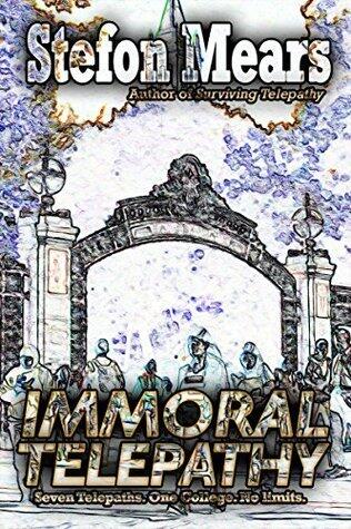 Immoral Telepathy