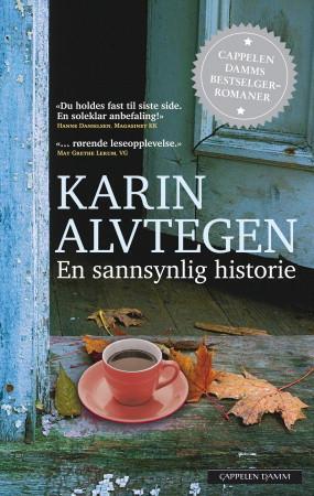 En sannsynlig historie