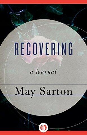 Recovering: A Journal