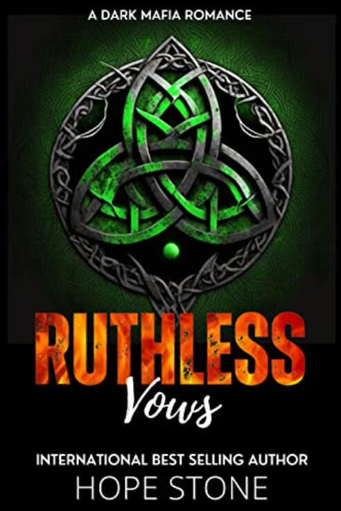 Ruthless Vows