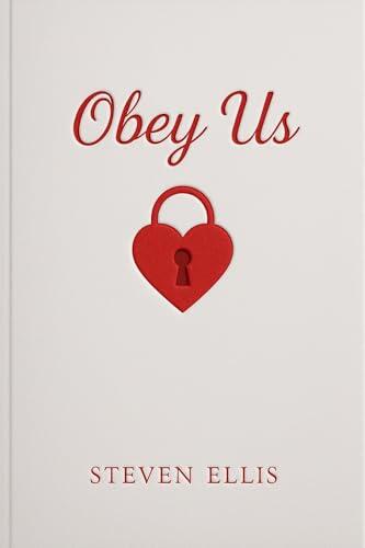 Obey Us