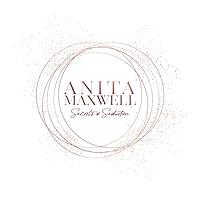Anita Maxwell