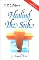 Healing the Sick