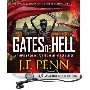 Gates of Hell
