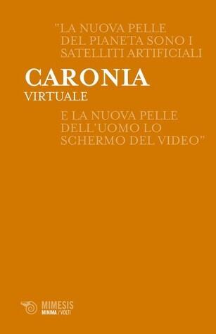 Virtuale