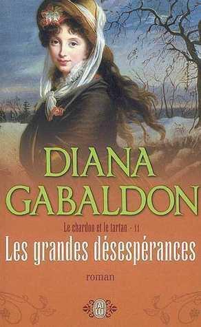 Les grandes désespérances