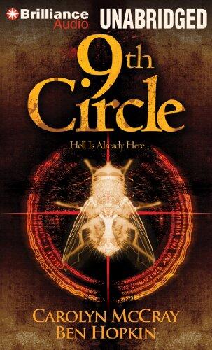 9th Circle