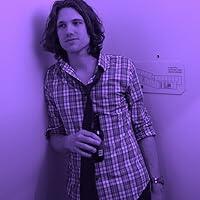 Scott Laudati