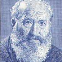William Heinesen