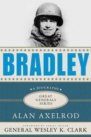 Bradley