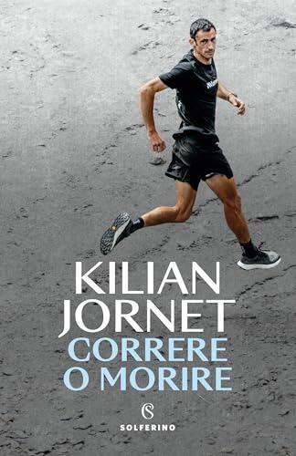 Correre o morire