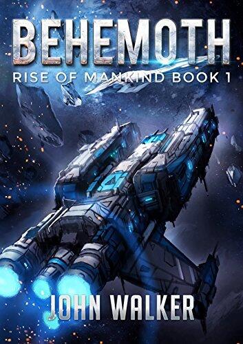 Rise of Mankind