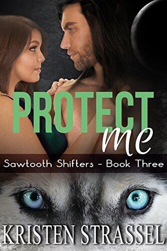 Protect Me