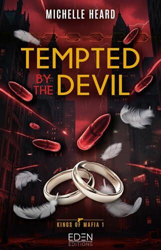 Tempted by the Devil