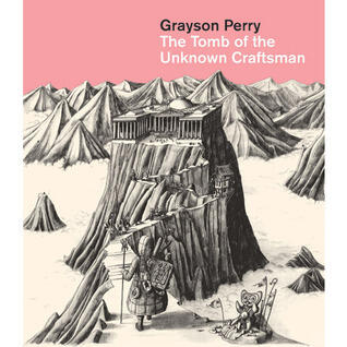 The Tomb of the Unknown Craftsman