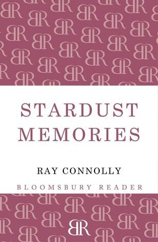 Stardust Memories: Talking about My Generation