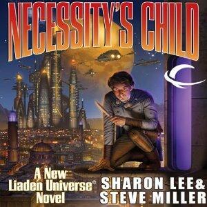 Necessity's Child
