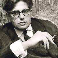 Peter Szondi