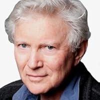 Peter O. Gray