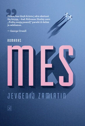 Mes