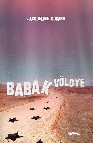 Babák völgye