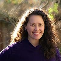 Jennieke Cohen
