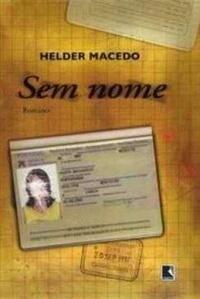 Sem nome
