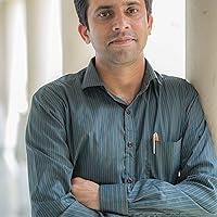 Pradeep Chaswal
