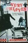 VERY HEAVEN LKG BACK 60